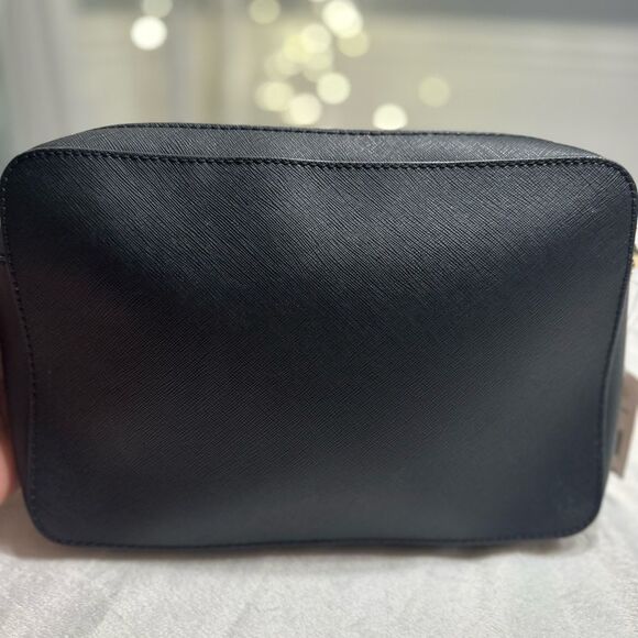 MICHAEL Kors Shoulder Bag - Picture 8 of 10